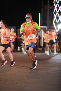 BIB: 23304
                            <button type="button" onclick="openModal(21503663)" class="btn btn-primary btn-sm float-right btn-popup" data-toggle="modal" data-target=".modal-high-quality">
                        <i class="fas fa-shopping-cart"></i> Add to Cart
                    </button>
                                            <button type="button" onclick="isThisMe(21503663, true)" class="btn btn-success btn-sm float-right btn-popup btn-isme hidden" data-toggle="tooltip" data-placement="bottom" title="นี่คือรูปของคุณใช่ไหม คลิกที่นี่เพื่อเอาเข้าอัลบั้ม">
                        <i class="fas fa-plus"></i> Add to album
                    </button>
                    <button type="button" onclick="isThisMe(21503663, false)" class="btn btn-warning btn-sm float-right btn-popup btn-isnotme hidden">
                        <i class="fas fa-ban"></i> Remove from album
                    </button>